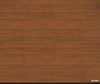 Vorota sekcionny`e LPU 42,2500x2250, DecoColor, M-gofr, Golden oak (zolotoj dub). Art. 4015079