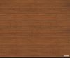 Vorota sekcionny`e LPU 42, 3000x2125, DecoColor, M-gofr Golden oak (zolotoj dub). Art. 4015077
