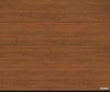 Vorota sekcionny`e LPU 42,2500x2250, DecoColor, L-gofr, Golden oak (zolotoj dub)