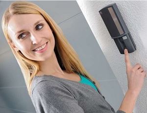 Изображение для категории Принадлежности к приводам