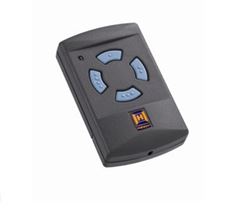 Изображение Пульт дистанционного управления Hormann, HSM4. Арт. 437442