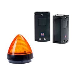 Изображение Акционный комплект SK для привода LineaMatic. Арт. 437989