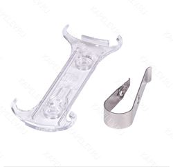 Изображение Держатель пультов HS Hormann. Арт. 436698