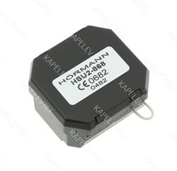 Radioperedatchik_dlja_montazha_"pod shtukaturku"_HSU_2_BS