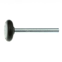 EPU/LPU_napravljajushhij_rolik_s_os'ju_110mm