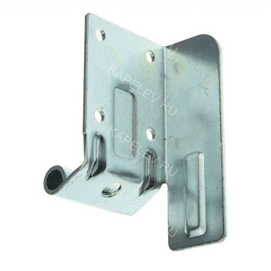 Nakladka_dlja_Z_napravljajushhej, L