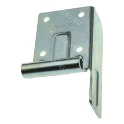 Nakladka_dlja_Z_napravljajushhej, R