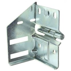 EPU/LPU_rolikovaja_opora,_tip 4,levaja