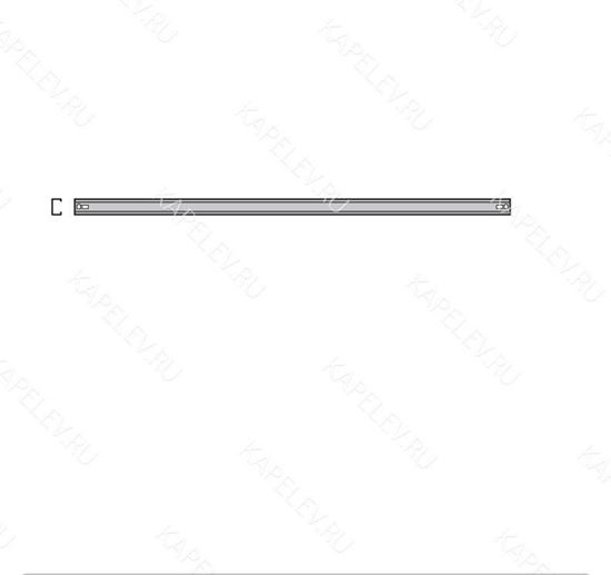 soedinitel'naja_shina_L