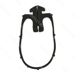 HG002_uplotnitel'_nizhnij_EPU/LPU