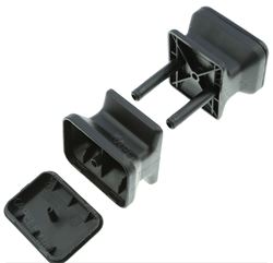 Gribovidnaja_ruchka_snizu_iznutri