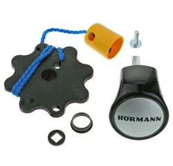 N_80_komplekt_ruchek