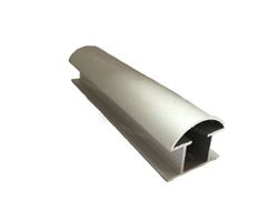 Изображение Профиль верхний, артикул 118.005