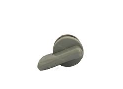 Изображение Задвижка дверная индикация(свободно/занято) N -04, артикул N-04