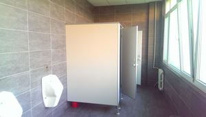 Изображение для категории Готовые изделия