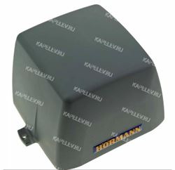 Изображение Верхняя часть корпуса привода RotaMatic Арт.438781