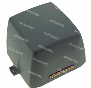 Изображение Верхняя часть корпуса привода RotaMatic Арт.438781