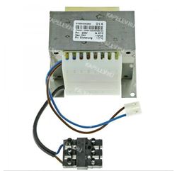 Изображение Трансформатор блока управления RotaMatic P/PL Арт.439431, 1018353