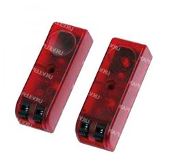 Изображение Световой барьер EL 101 Арт.436294