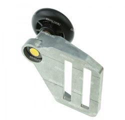 Изображение Верхний ролик направляющей N правый Арт.3045403