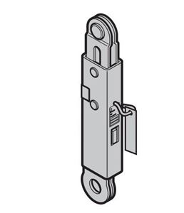 Изображение Защита от разрыва троса, Арт. 3040916