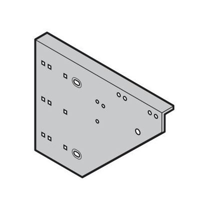 Изображение Консоль, Арт. 3043191