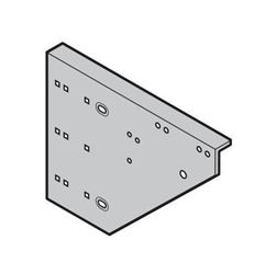 Изображение Консоль, Арт. 3043198
