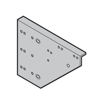 Изображение Консоль, Арт. 3043198