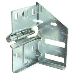 Изображение Роликовая опора тип 4 правая Арт.3045114