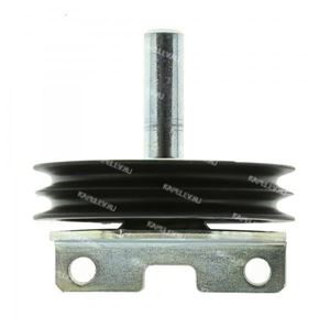 Изображение Опорный ролик для троса со шкивом, направляющая Z Арт.1321060067; 3047257