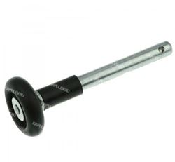 Изображение Направляющий ролик тип GS (H направляющая) Арт.3041113