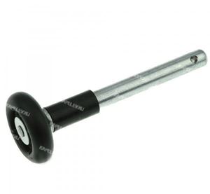 Изображение Направляющий ролик тип GS (H направляющая) Арт.3041113