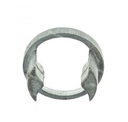 Изображение Адаптер для устройства защиты от обрыва пружины Арт.3047224