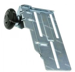 Изображение Роликодержатель L сверху с Z направляющими Арт.3047260