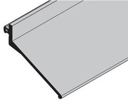 Изображение Уплотнение перемычки HG 004 (м.п.) Арт.3045681