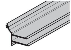 Изображение Уплотнение перемычки HG057 ThermoFrame, Арт. 3090368