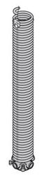Изображение Торсионная пружина R 703 Арт.3051908