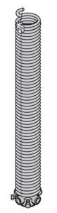Изображение Торсионная пружина R 703 Арт.3051908