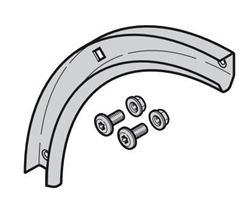 Изображение Дуга для направляющей, Арт. 3038297