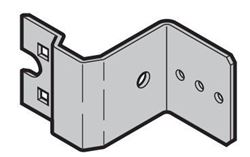 Изображение Уголок для ручной тяги, Арт. 3051010
