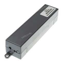 Изображение Двунаправленный приемник ESE BS Арт.436723