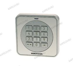 Изображение Кодовый замок  CTV 3-1. Арт. 4511633