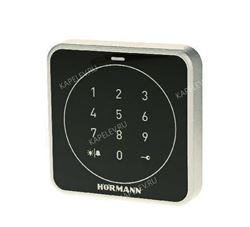 Изображение Кодовый замок  CTP 3‑1 . Арт. 4511634