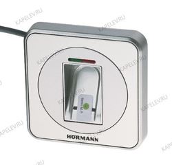 Изображение Детектор отпечатков пальцев FL 150. Арт. 4511640