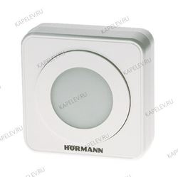 Изображение Внутренний клавишный выключатель IT 1b-1. Арт. 4511646