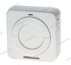 Изображение Внутренний выключатель ДУ FIT 2‑1 BS. Арт. 4511652