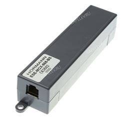 Изображение ESE‑MCX BS двунаправленный приемник Арт.436738