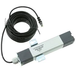 Изображение ESEI BS двунаправленный приемник Арт.436740