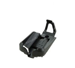 Изображение Держатель пульта ДУ для HSI 6 BS Арт.437383