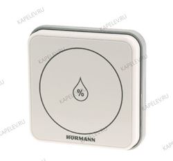 Изображение Наружный климатический датчик HKSA Арт. 4511670